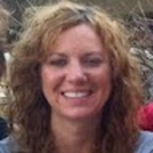 Meet your Posher, Penny